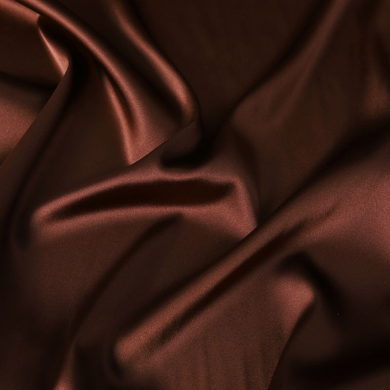 57#coffee brown