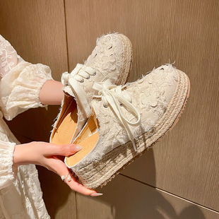 ���m㼑�~5cmС���ݾ��¸�Ь�͹ňA�^����ϵ���ȼ��L�⴩���^��Ь