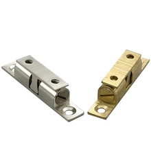 �~���T���������T���T�ۏ����������陻�����T�����F�i�ۿ���