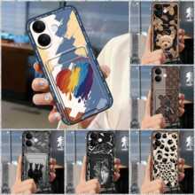 �m��VIVO V60 Lite�֙C���忨���aܛ�����������C����Ƭ�T�f�ɐ�