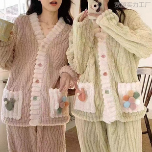 ɺ���q˯�¶���Ů��ӽq�Ӻ񻨃����¿��ﶬ��m�që�q����