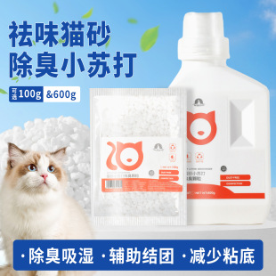 ����С�K������w��؈ɰ��ζ�����ó������o��؈ɰ�Y�F��ζ����