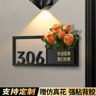 �T��̖�߼����p�݄���С�^סլ����T�ڼ��ø߼��в廨���ַ�̖��