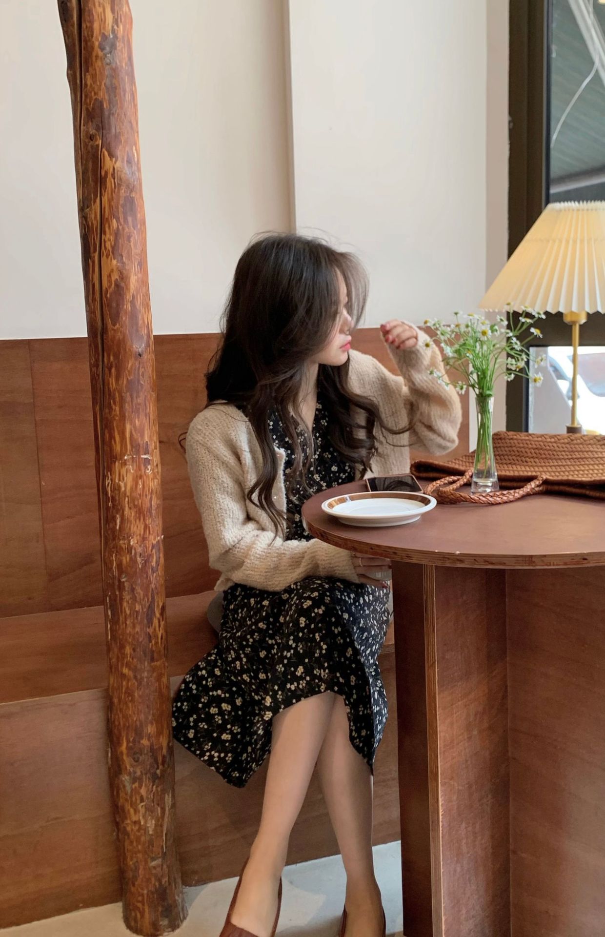 商品详情页图_27