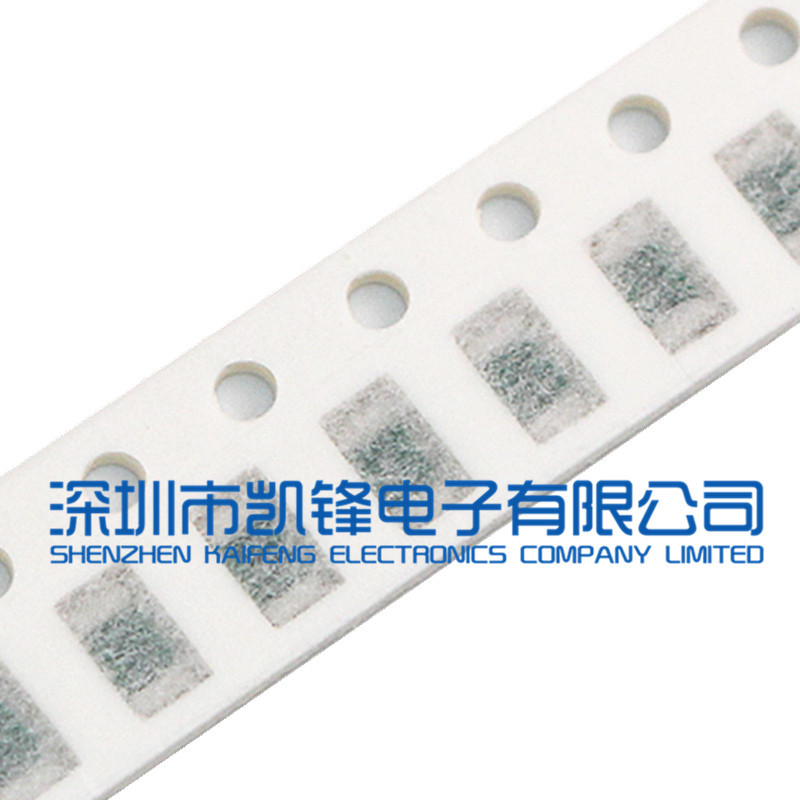 WK12V4702FTL贴片电阻1206华新47K 1kv高压1% F档位0.25W 90元1K