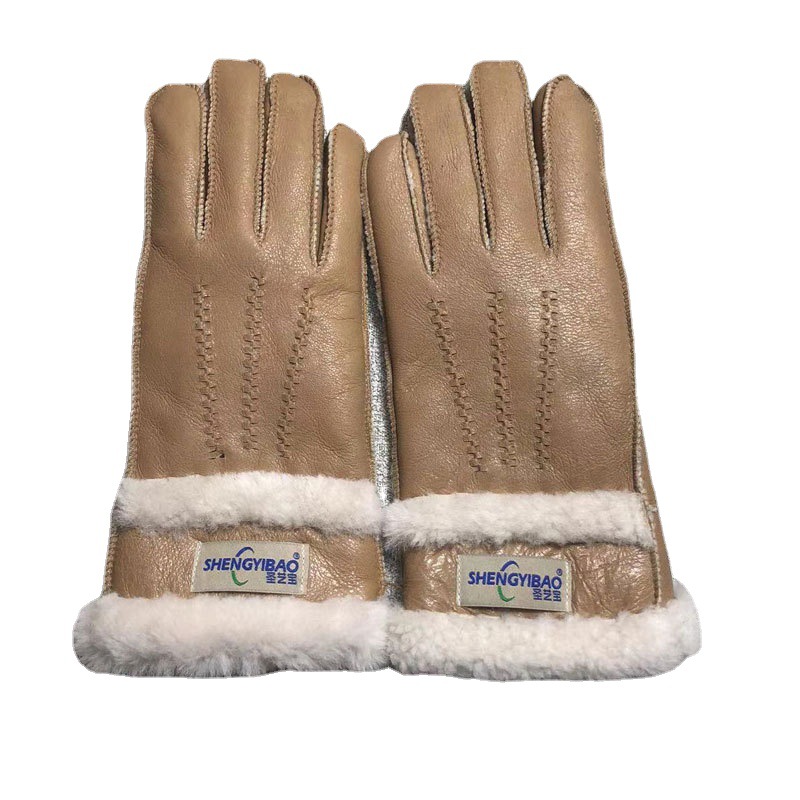 ��ů��Ƥ������Ƥëһ�嶬��Ů�����ﳵ�����ë����������