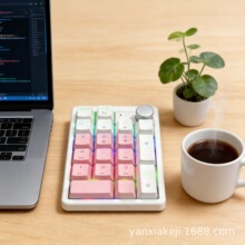 ��ģRGB�Pӛ����Ӌؔ�ձ�yTYPE-C�ӿڙCе���Δ���С�I�P