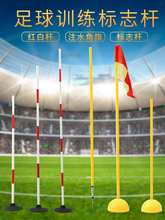 ӖĦ܇־Uпʽ@U܇@bϵK