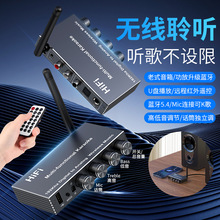 6.0�{�����������wͬ�SUSB�ߵ��������Dģ�M�D�Q�����b��k����