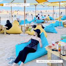 ���eɳ�l������߅��ˮ����ͥԺɳ���������ɳ�l���Ⲽ����ɫ