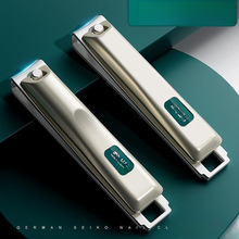 ��ָ�׵�ָ�׼�ָ���Q�΂���ָ�����bԭ�bб�ڹ�����ʿ����֮�l