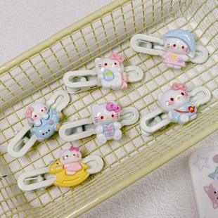 ��ƷKitty�l�A��ͨ�ɐ۰l�������o��߅�A��Ů����AһԪ�^l�