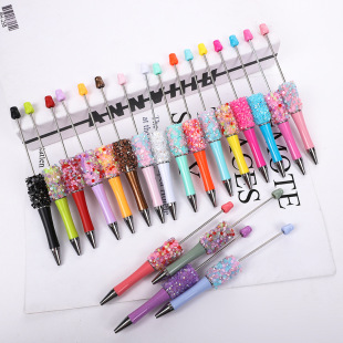 创意礼品圆珠笔