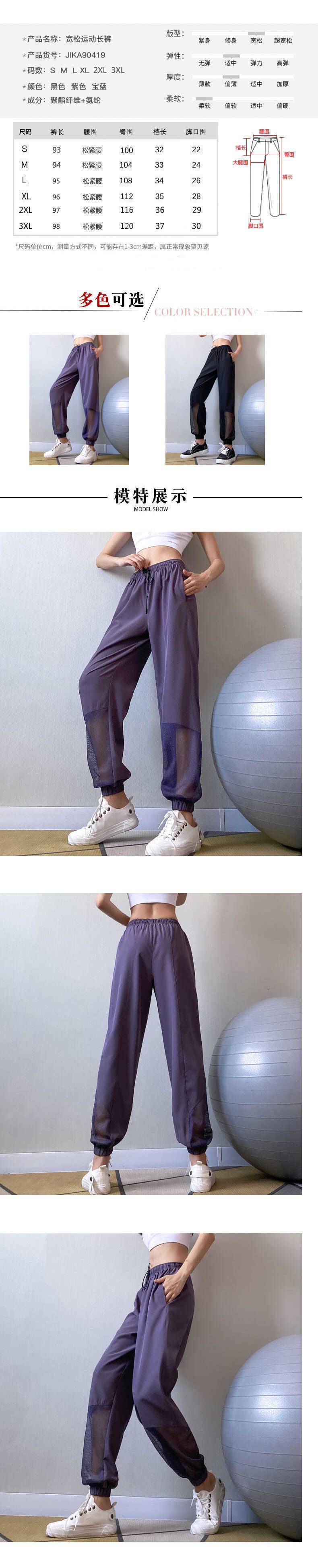 i2uUjf6mxdTrdS48SARwxH48ftv6IlxGHuRW