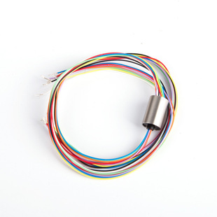 �⏽8mm 8о8·΢�͌�늻��h ��늭h �m��GBM4108H-120T늙C