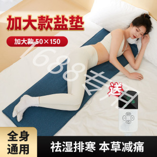���L�Ӵ�늟��}�����}���}�������Ĵ����}����ů�m�������}��