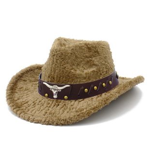 �ﶬ�r��ë��ţ�^��Yñ�ٴ���ܛ�ָ�����ţ��ñ���Բ�ԭ�Tʿñ