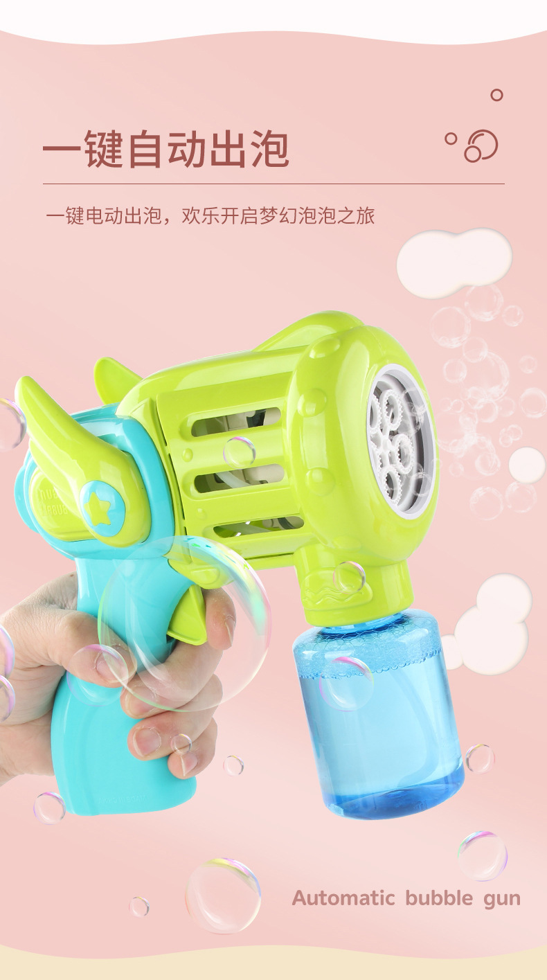 详情_03.jpg