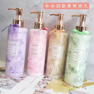 �ļ��������w��300ml�־�����ԡ����ȫ��������Ƽ��w����