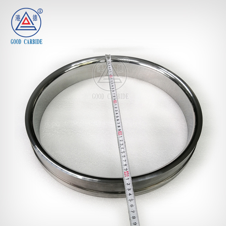 YG15XӲ�ʺϽ�����ģо ��ģ �ٸ�����ģ���