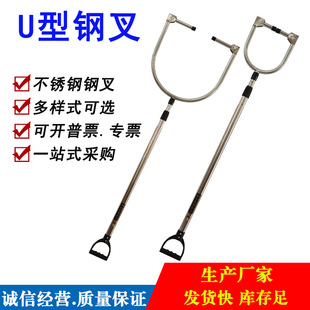 ����䓲�U�ͷ��������P���s���oУ�@�����������ļs��������s