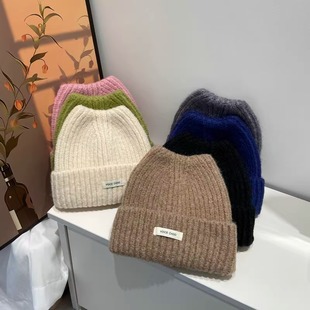 �����ɐ��ﶬñ��Ů�n��ٴ�W��ᘿ�ñ���Ᵽů���^ñ�o��ë��ñ