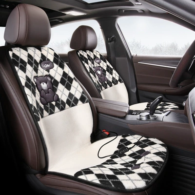 Multi-function pad | Cushion Cross-Border One-Piece Wholesale