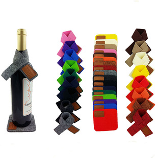 �羳���Ѿ��I������ˮ���t��ë�ֱ��|������Ʒ���ƾ����ݘ˺�