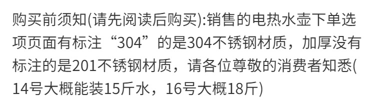 1ae0b3c8-abb1-40f7-b723-a37b654cda68.png