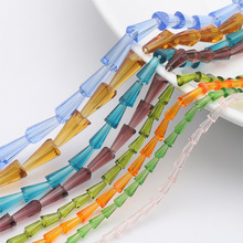 ˮ������DIY���h�Ʒ�ֿp����������ɢ�������ι��L�l�����K���