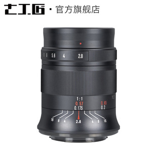 �߹���60mm F2.8����1:1����΢�����x�����m��E�ڸ�ʿZ50ZFC M200