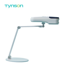 Ѫ@Ӱx Ѫ@ʾx o}@x o}@ʾxveinfinder Ӣİ