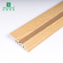 ��ɽ���S���Z���l7.5cmľ�y���_��ʯ�ܵ��_�����Xl���[��늾�