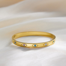�F؛���S���l�W���羳18k����΢�ȫҕ֮�۲�ɫ�ʯ�C����C