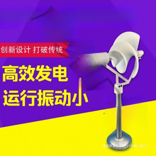 ΢���������L���l늙C ������õ����ģ��΢�L���� �ƌW���l늟�