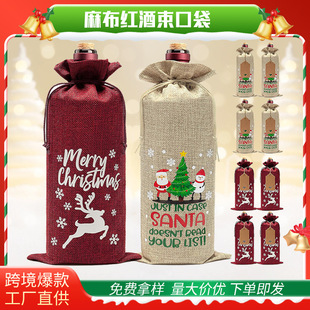 �}�Q�鲼�t�����ڴ��㙉���ѾƳ��K�鲼���YƷ���b�����l�羳�¿�