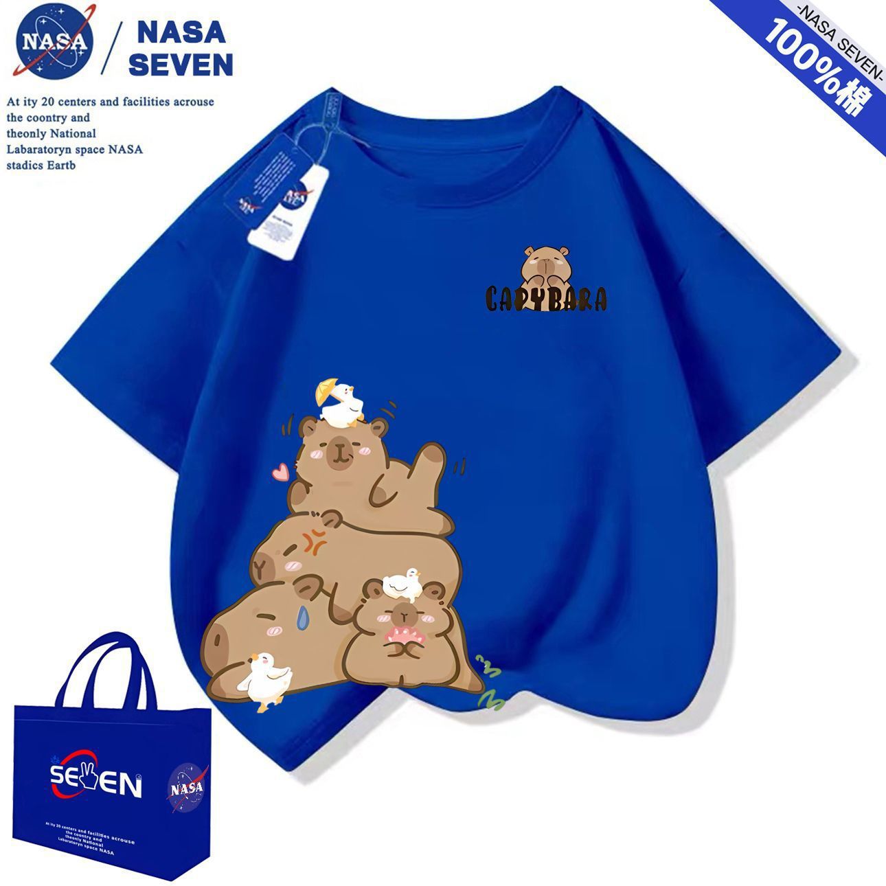 루이【솜】카피 R17/바구니 T