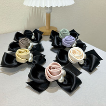 �𕄾W����������Y�l�A�r�з�ʽ���龄����|�����L���l���ɊAŮ