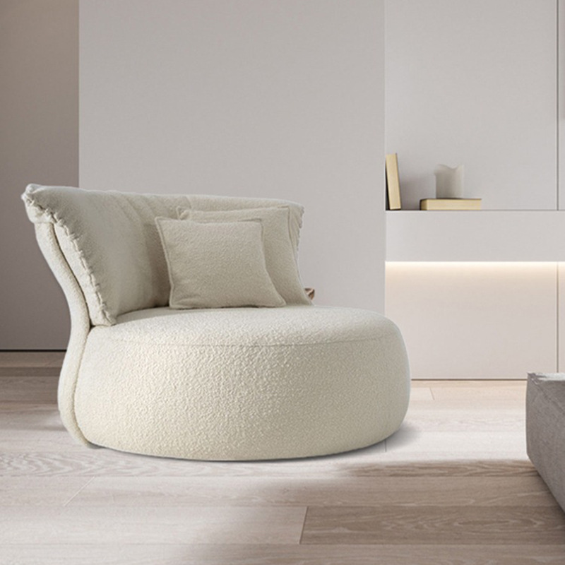 Reprehenderit qui in ea