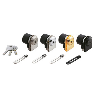 ���u-�F؛���������{��LAMP���f�i�A�������T�i1310GL�� ��ɫ���x
