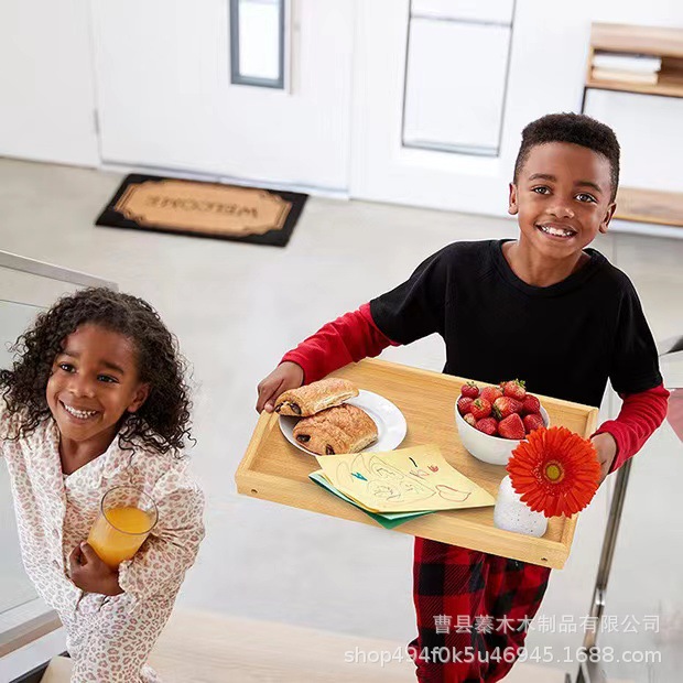 微信图片_202311201329311