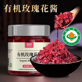 其他果酱;糖类;传统糕点