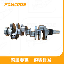 �m���·��448DT-4.4 �l�әCȫ�� ��� ���S