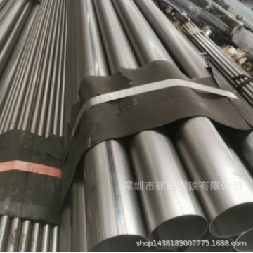 厂家有内刮铁管，白料焊接管，五金装饰铁圆管非标镀锌管电镀铁管