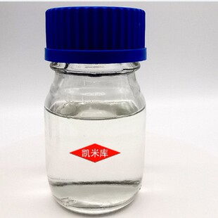 �P�׎� HTK-3720��ˮ��  ��ˮ���~Ч�� ���T�f����618