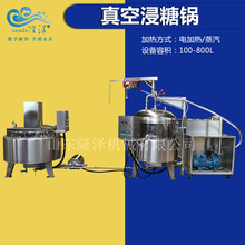 ��ս������÷����â����ݮ���T����۶������ ���ؓ���B���