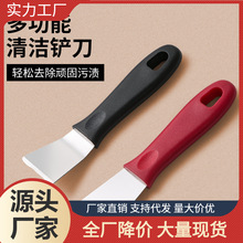 P偵PN˪P͟Cu坍PڹȥP