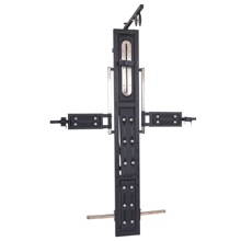 SM���{���ʮ�ּ����D���`�������b������Ʒ�����Ԑ��o�������{��