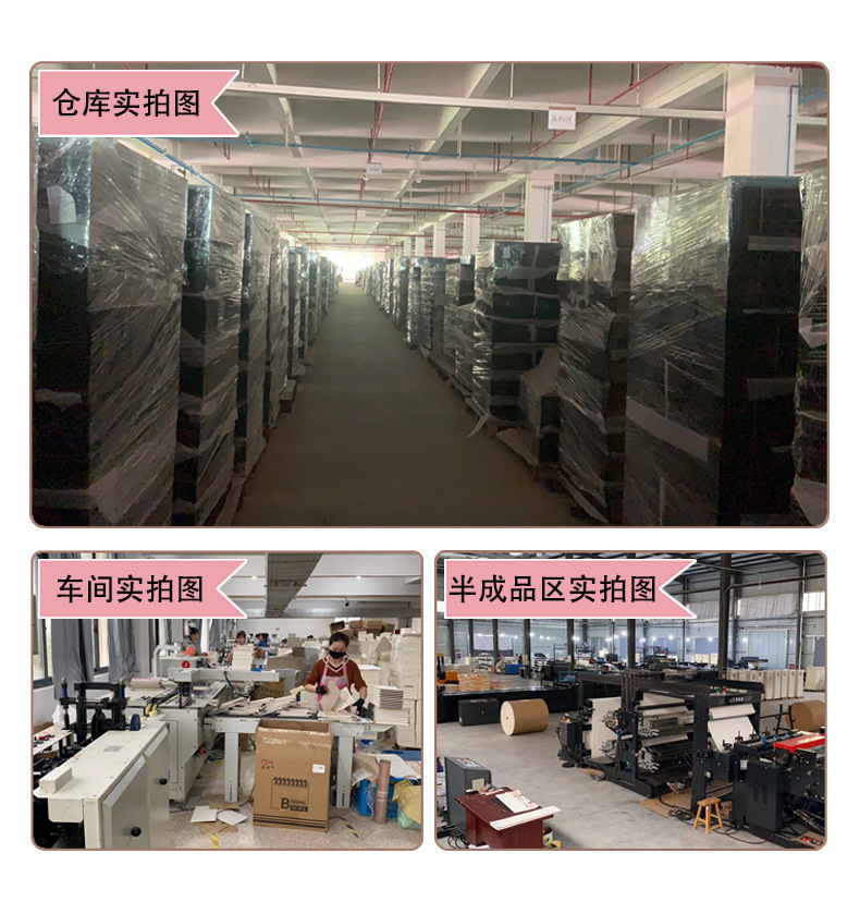 h2uTiviiztSHn2aJjQ1ZWhJyeiuYVhl1pi0C