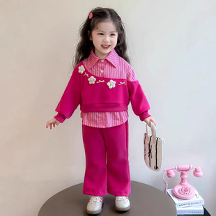 Ůͯ��������b2026�¿���Сͯ���b�׃�ͯ�＾���r�����e�ɼ���